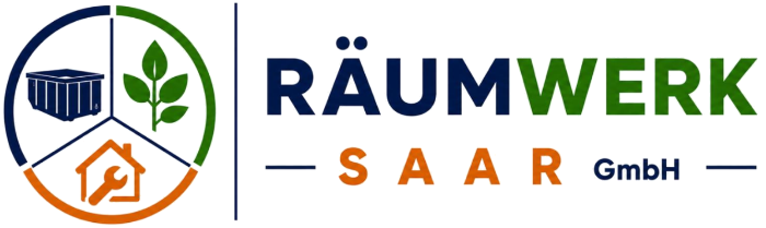 Räumwerk Saar GmbH